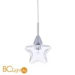 Подвесной светильник Maytoni Star MOD246-PL-01-TR