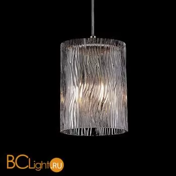 Подвесной светильник Maytoni Starfall MOD042PL-01BS