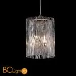 Подвесной светильник Maytoni Starfall MOD042PL-01BS