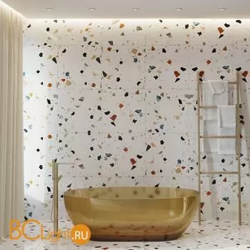 Встраиваемый светильник Maytoni Stark GU10 1x50Вт IP 65 DL083-01-GU10-RD-W - Фото 4