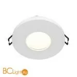 Встраиваемый светильник Maytoni Stark GU10 1x50Вт IP 65 DL083-01-GU10-RD-W - Фото 3