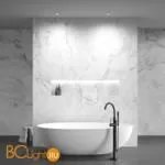 Встраиваемый светильник Maytoni Stark GU10 1x50Вт IP 65 DL083-01-GU10-RD-W - Фото 5