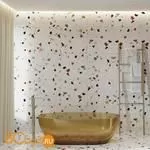 Встраиваемый светильник Maytoni Stark GU10 1x50Вт IP 65 DL083-01-GU10-RD-W - Фото 4