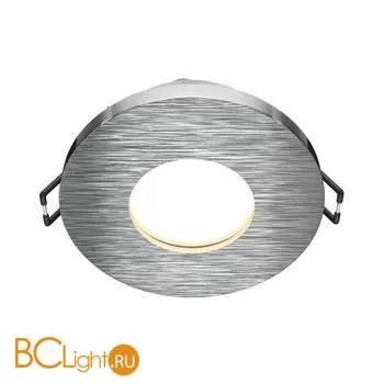 Встраиваемый светильник Maytoni Stark GU10 1x50Вт IP 65 DL083-01-GU10-RD-S - Фото 2