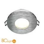 Встраиваемый светильник Maytoni Stark GU10 1x50Вт IP 65 DL083-01-GU10-RD-S - Фото 2