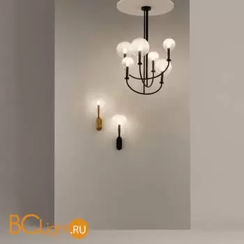 Люстра Maytoni Status MOD333PL-06B - Фото 7