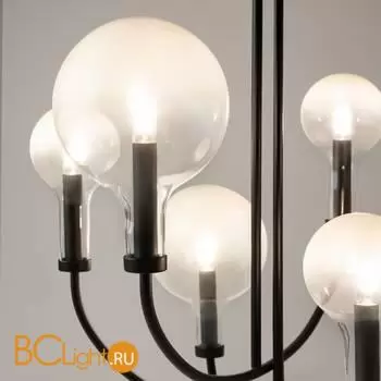 Люстра Maytoni Status MOD333PL-06B - Фото 5