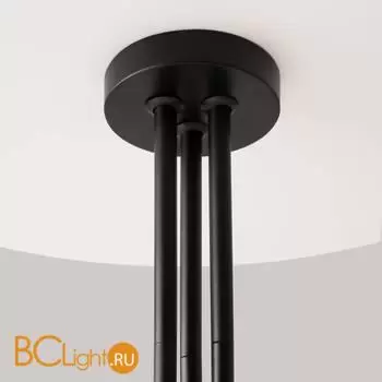 Люстра Maytoni Status MOD333PL-06B - Фото 10