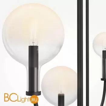 Люстра Maytoni Status MOD333PL-06B - Фото 0