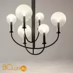 Люстра Maytoni Status MOD333PL-06B - Фото 9