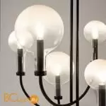 Люстра Maytoni Status MOD333PL-06B - Фото 5