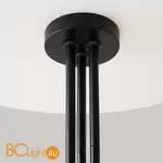 Люстра Maytoni Status MOD333PL-06B - Фото 10