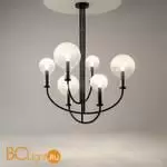 Люстра Maytoni Status MOD333PL-06B - Фото 6