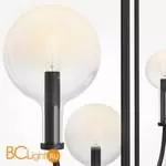 Люстра Maytoni Status MOD333PL-06B - Фото 0