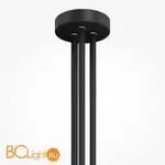 Люстра Maytoni Status MOD333PL-06B - Фото 3