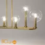 Люстра Maytoni Status MOD333PL-06BS1 - Фото 7