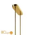 Люстра Maytoni Status MOD333PL-06BS1 - Фото 5