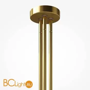 Люстра Maytoni Status MOD333PL-06BS - Фото 3