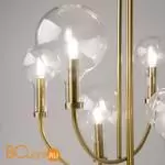 Люстра Maytoni Status MOD333PL-06BS - Фото 5