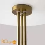 Люстра Maytoni Status MOD333PL-06BS - Фото 10