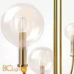 Люстра Maytoni Status MOD333PL-06BS - Фото 0