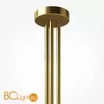 Люстра Maytoni Status MOD333PL-06BS - Фото 3