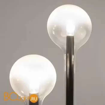 Люстра Maytoni Status MOD333PL-06B1 - Фото 5