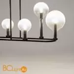 Люстра Maytoni Status MOD333PL-06B1 - Фото 6