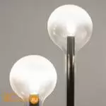 Люстра Maytoni Status MOD333PL-06B1 - Фото 5