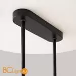 Люстра Maytoni Status MOD333PL-06B1 - Фото 11