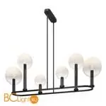 Люстра Maytoni Status MOD333PL-06B1