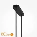 Люстра Maytoni Status MOD333PL-06B1 - Фото 3