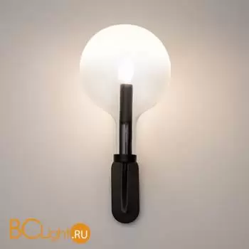 Бра Maytoni Status MOD333WL-01B - Фото 9