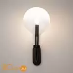 Бра Maytoni Status MOD333WL-01B - Фото 9