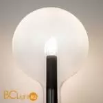 Бра Maytoni Status MOD333WL-01B - Фото 5