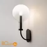 Бра Maytoni Status MOD333WL-01B - Фото 6