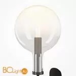 Бра Maytoni Status MOD333WL-01B - Фото 0