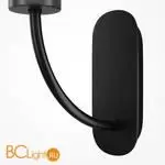 Бра Maytoni Status MOD333WL-01B - Фото 2