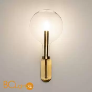 Бра Maytoni Status MOD333WL-01BS - Фото 10