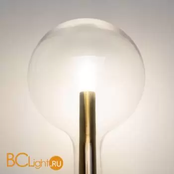 Бра Maytoni Status MOD333WL-01BS - Фото 6