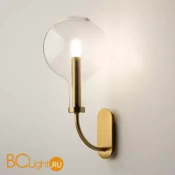 Бра Maytoni Status MOD333WL-01BS - Фото 7