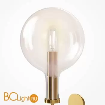 Бра Maytoni Status MOD333WL-01BS - Фото 2