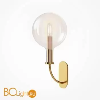 Бра Maytoni Status MOD333WL-01BS - Фото 3