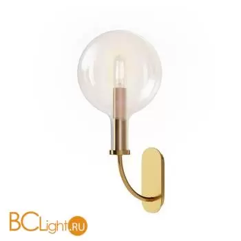 Бра Maytoni Status MOD333WL-01BS