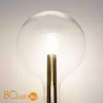 Бра Maytoni Status MOD333WL-01BS - Фото 6