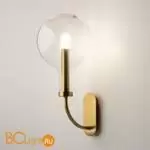 Бра Maytoni Status MOD333WL-01BS - Фото 7