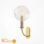 Бра Maytoni Status MOD333WL-01BS - Фото 3