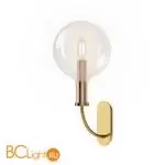 Бра Maytoni Status MOD333WL-01BS