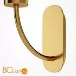 Бра Maytoni Status MOD333WL-01BS - Фото 4