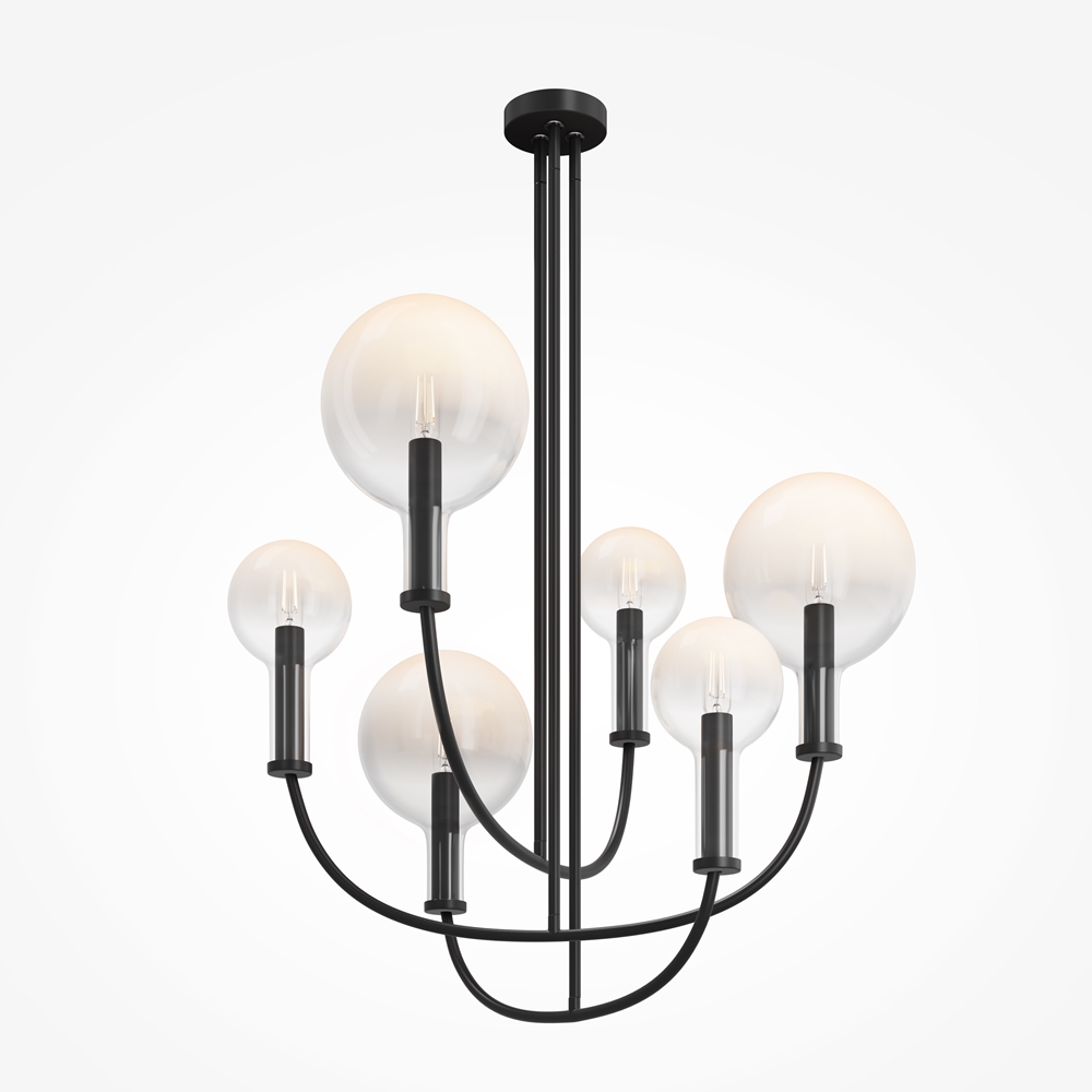 Maytoni Status Maytoni Status